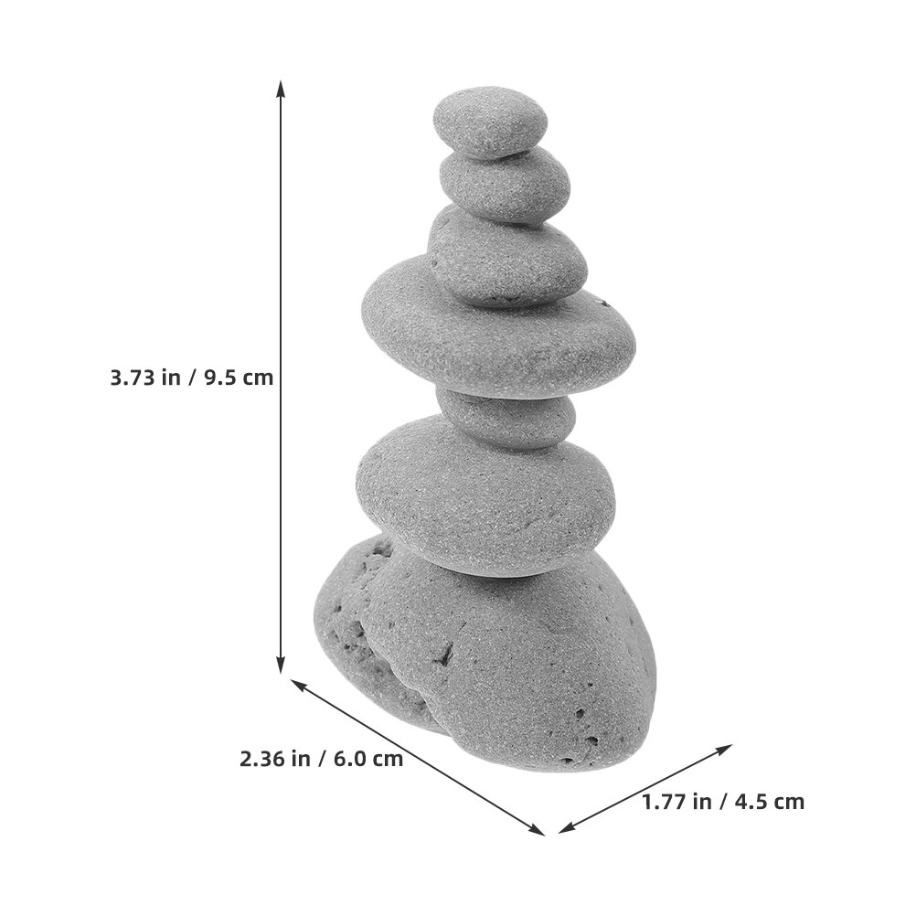 2 Adet Mini Bonsai Kaya Düzenl - Mini Bonsai Zen Garden incelemesi ve fiyatı