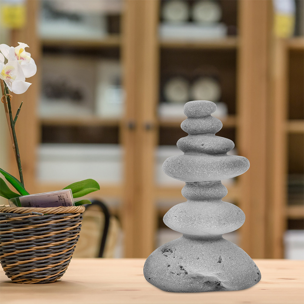 2 Adet Mini Bonsai Kaya Düzenl - Mini Bonsai Zen Garden incelemesi ve fiyatı