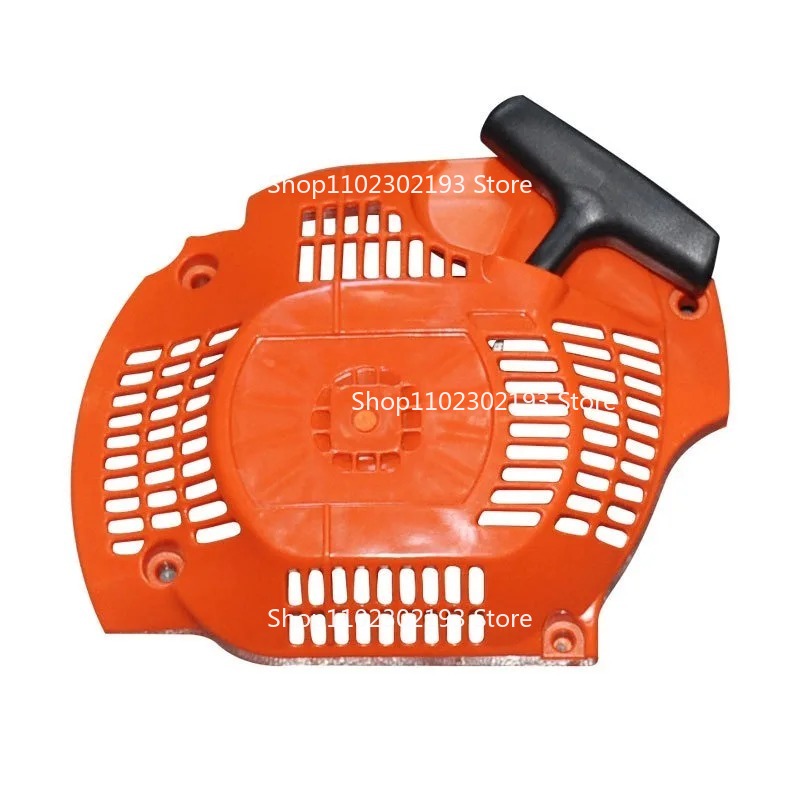 Husqvarna 445 450 Testere için - Husqvarna Chainsaw 450 incelemesi ve fiyatı