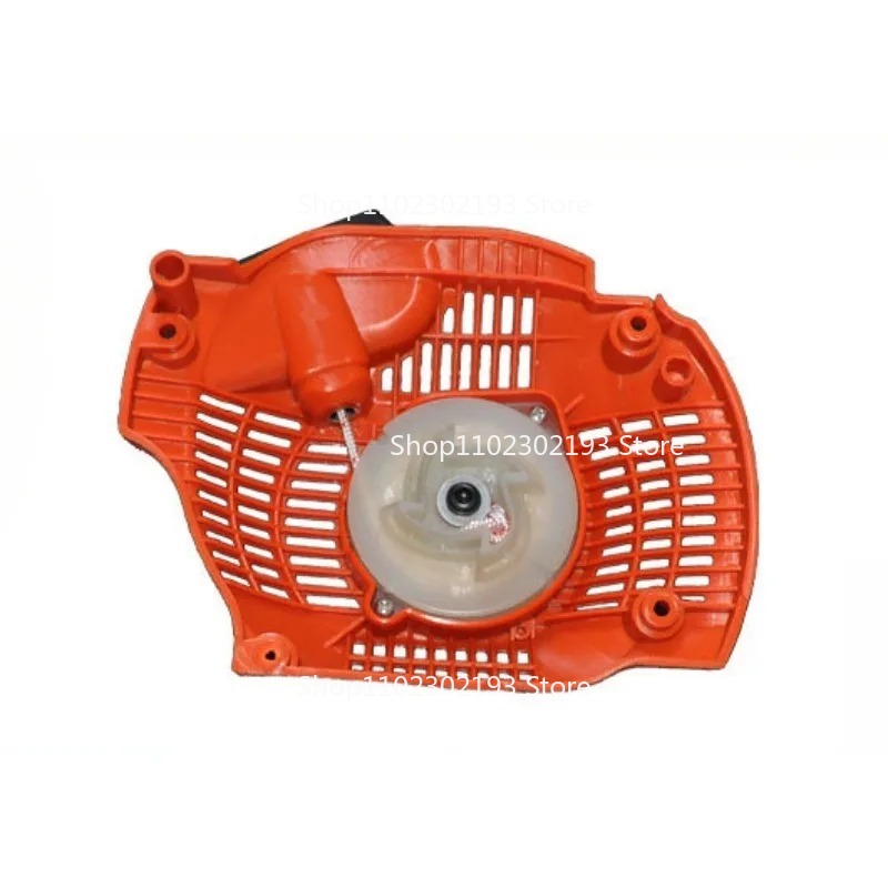 Husqvarna 445 450 Testere için - Husqvarna Chainsaw 450 incelemesi ve fiyatı