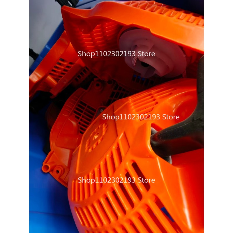 Husqvarna 445 450 Testere için - Husqvarna Chainsaw 450 incelemesi ve fiyatı