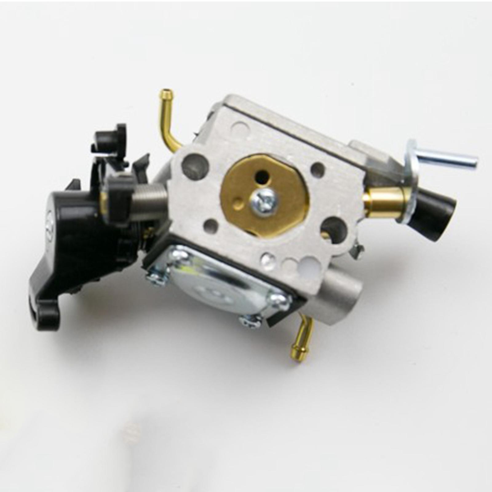 KARBÜRATÖR, HUSQVARNA 445 450  - Husqvarna Chainsaw 450 incelemesi ve fiyatı