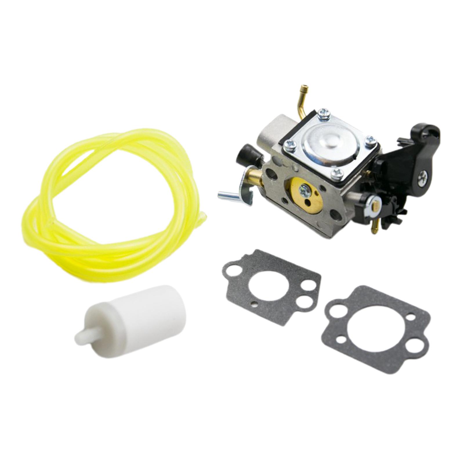 KARBÜRATÖR, HUSQVARNA 445 450  - Husqvarna Chainsaw 450 incelemesi ve fiyatı
