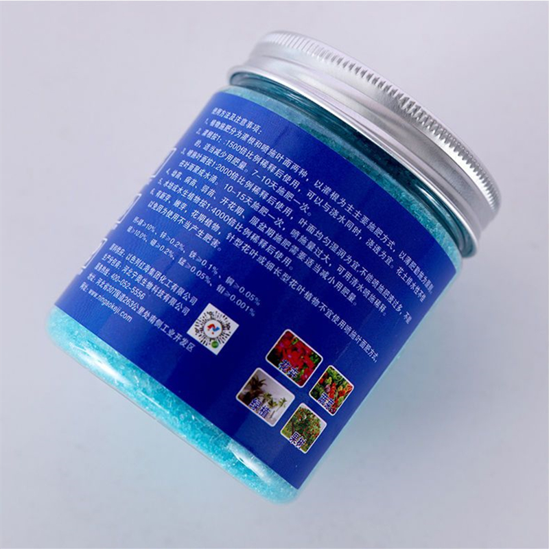 Bitkiler için 250g su-çözünürl - Elemental Bonsai Garden incelemesi ve fiyatı