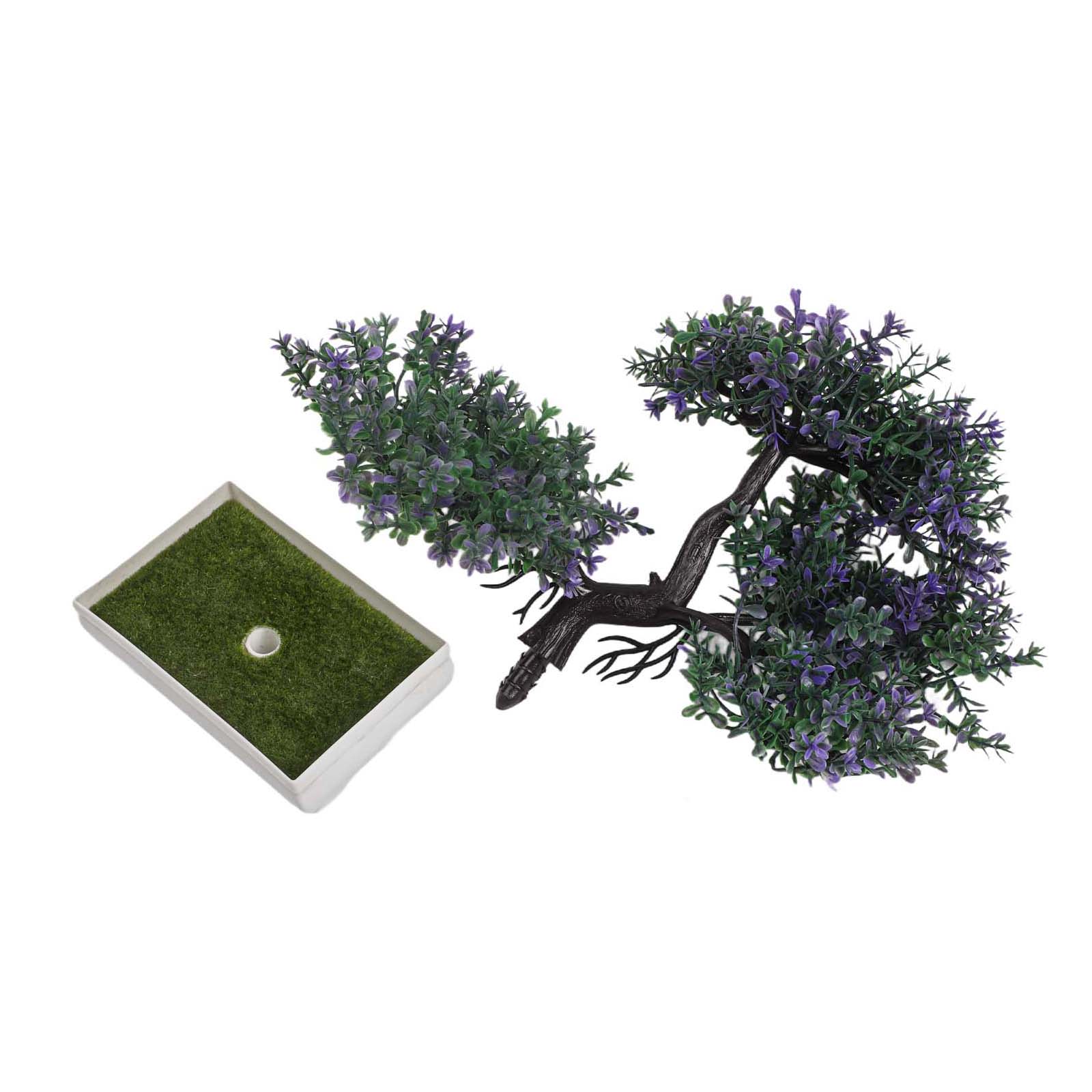 Kolayca Yönetilebilen Yapay Bi - Bonsai Garden Design incelemesi ve fiyatı