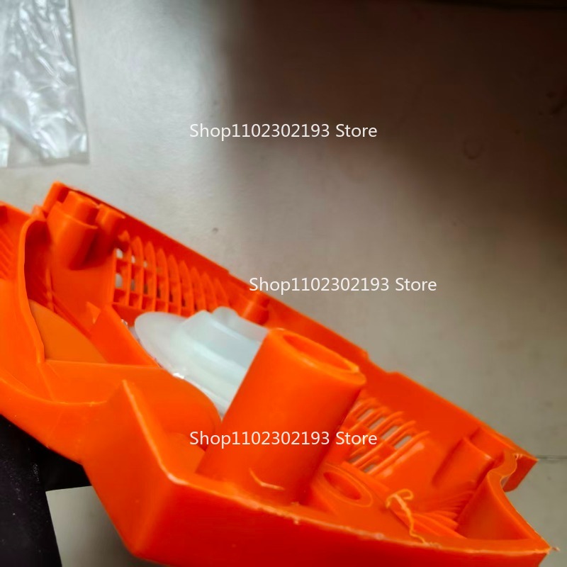 Husqvarna 445 450 445E 450E 54 - Husqvarna Chainsaw 450 incelemesi ve fiyatı