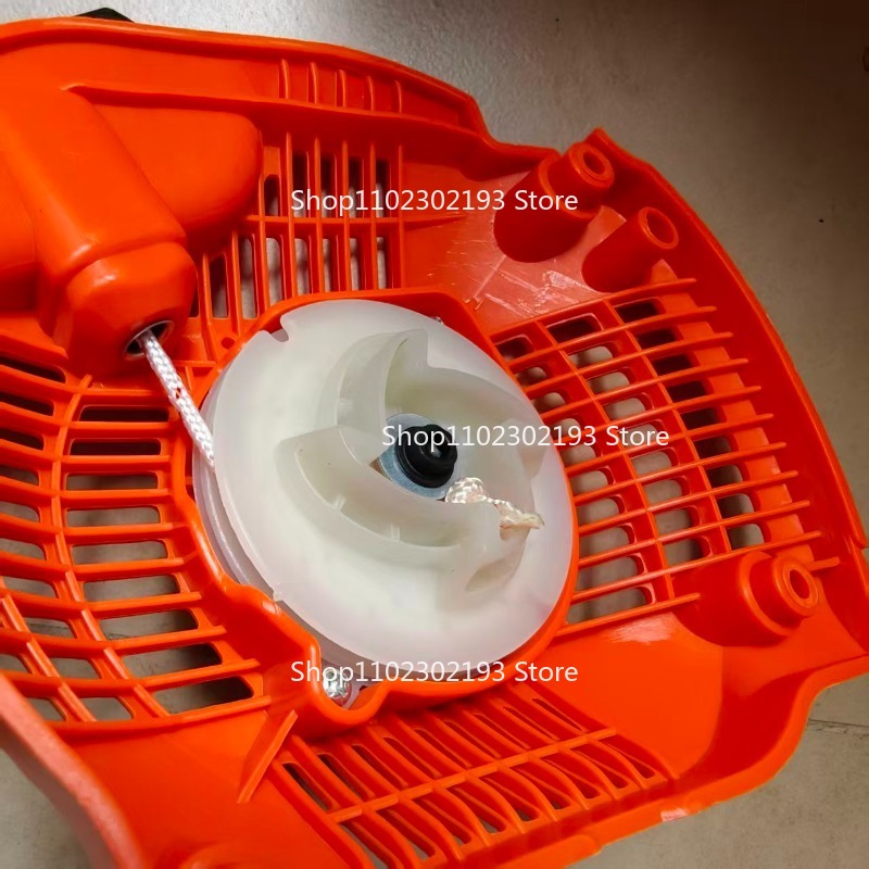 Husqvarna 445 450 445E 450E 54 - Husqvarna Chainsaw 450 incelemesi ve fiyatı