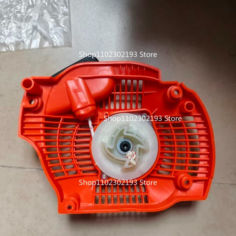 Husqvarna 445 450 445E 450E 54 - Husqvarna Chainsaw 450 incelemesi ve fiyatı