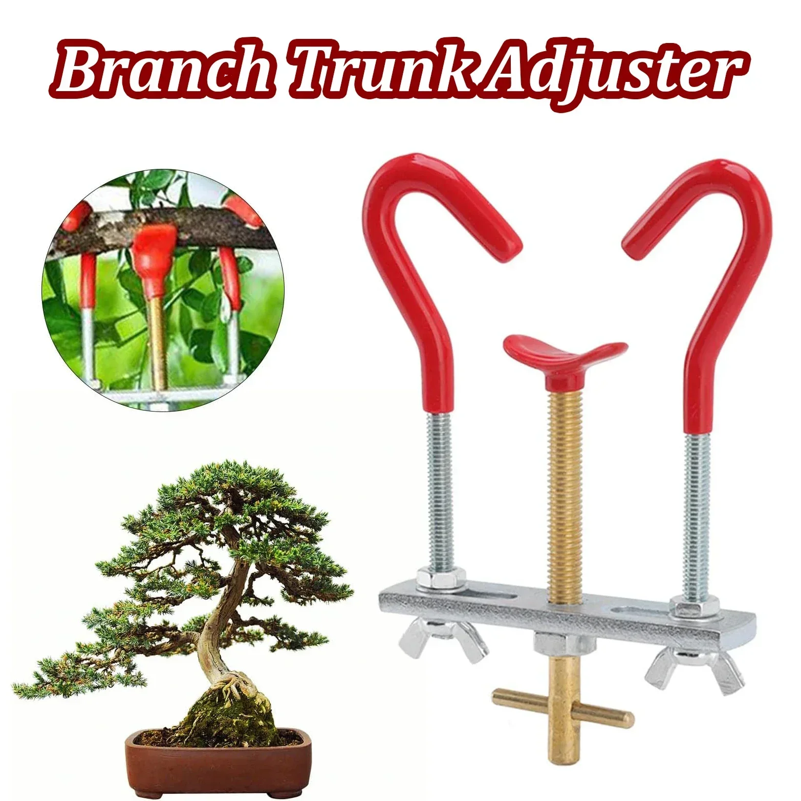 Şube Bender Araç Kiti Bahçe Bo - Bonsai Garden Design incelemesi ve fiyatı