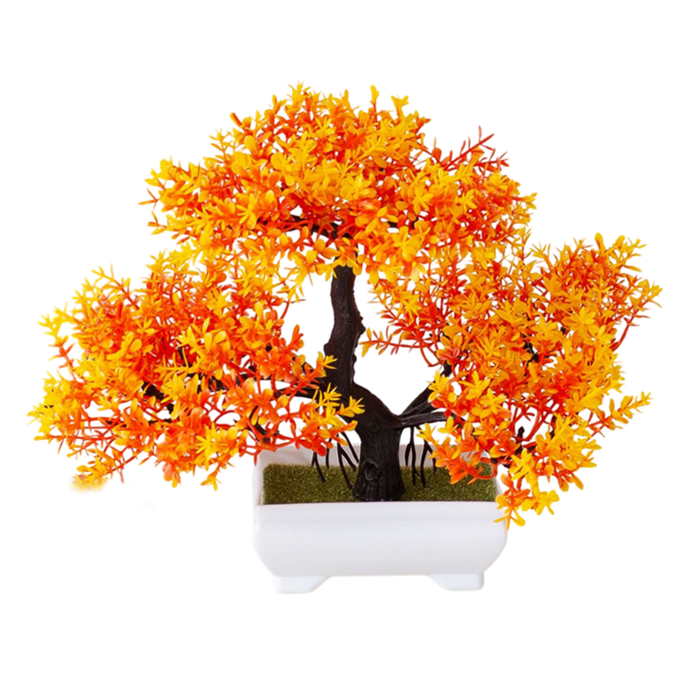 Kolayca Yönetilebilen Yapay Bi - Bonsai Garden Design incelemesi ve fiyatı